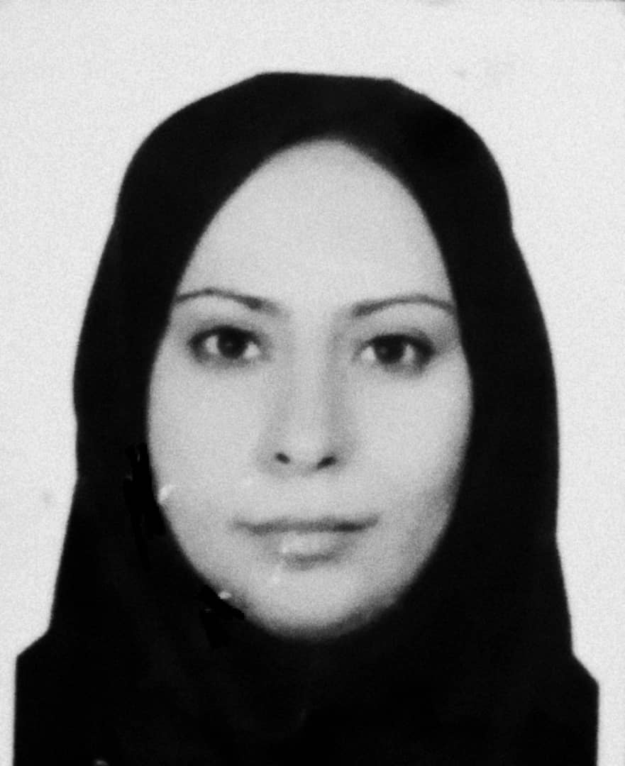 بارگذاری عکس پرسنلی