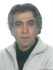 بارگذاری عکس پرسنلی